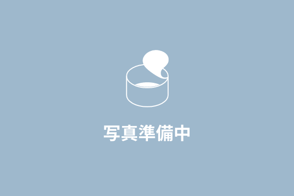 写真準備中